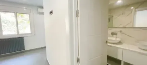 6 bedrooms House in Sant Fost de Campsentelles, Spain No. 71381 24