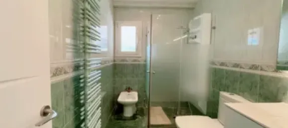 6 bedrooms House in Sant Fost de Campsentelles, Spain No. 71381 33