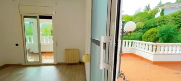 6 bedrooms House in Sant Fost de Campsentelles, Spain No. 71381 28