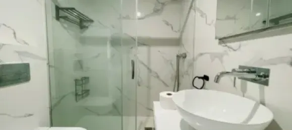 6 bedrooms House in Sant Fost de Campsentelles, Spain No. 71381 26