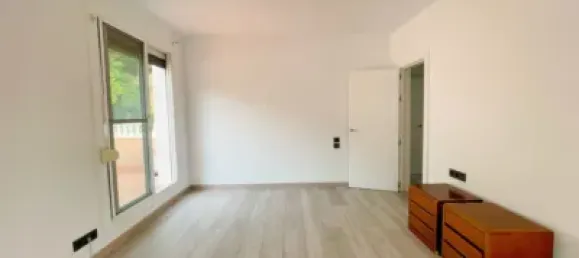 6 bedrooms House in Sant Fost de Campsentelles, Spain No. 71381 27