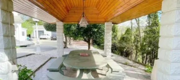 6 bedrooms House in Sant Fost de Campsentelles, Spain No. 71381 10