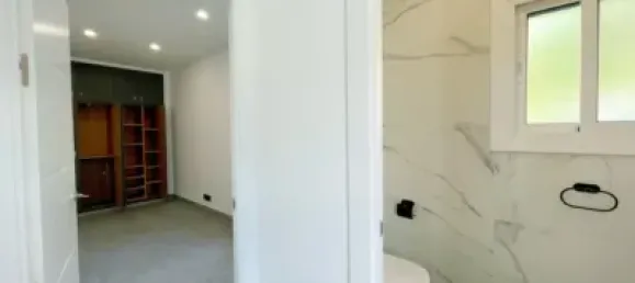 6 bedrooms House in Sant Fost de Campsentelles, Spain No. 71381 20