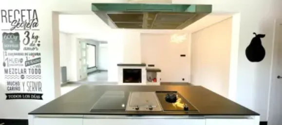 6 bedrooms House in Sant Fost de Campsentelles, Spain No. 71381 11