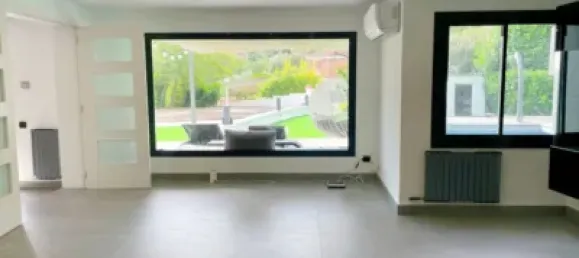 6 bedrooms House in Sant Fost de Campsentelles, Spain No. 71381 18