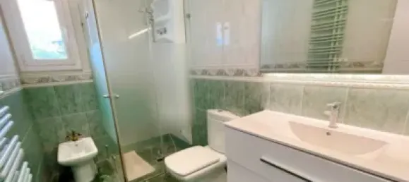 6 bedrooms House in Sant Fost de Campsentelles, Spain No. 71381 34