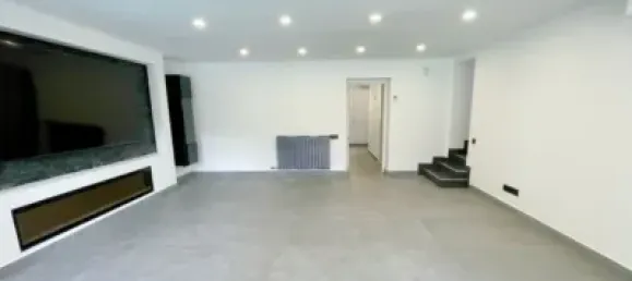 6 bedrooms House in Sant Fost de Campsentelles, Spain No. 71381 17