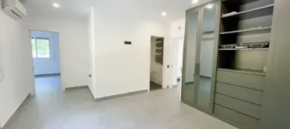 6 bedrooms House in Sant Fost de Campsentelles, Spain No. 71381 25