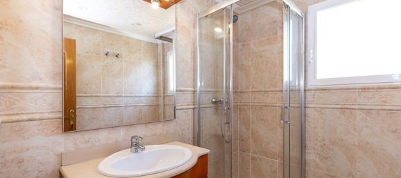 5 Schlafzimmer Villa in Calpe, Spain, Nr. 153681 17