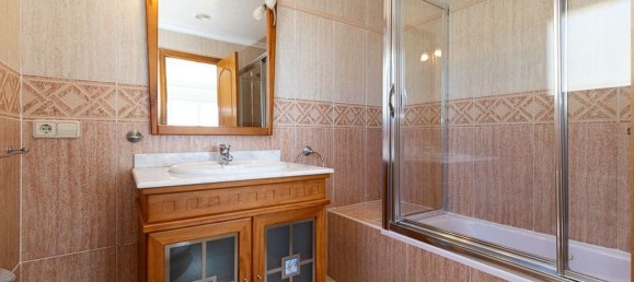 5 Schlafzimmer Villa in Calpe, Spain, Nr. 153681 23