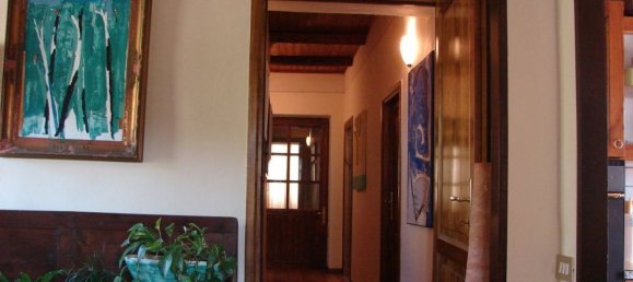 Casa de 12 divisões em Bucine, Italy N.º 57439 7