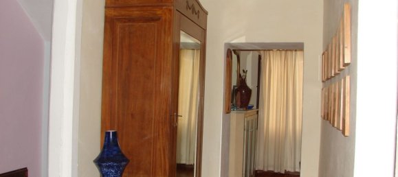 Casa de 12 divisões em Bucine, Italy N.º 57439 8