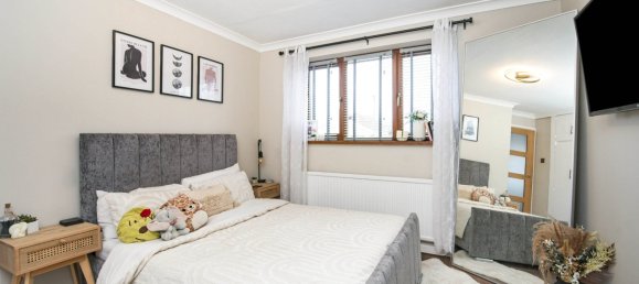 Casa en Tredegar, United Kingdom No. 2150 5