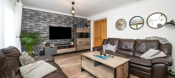 Casa en Tredegar, United Kingdom No. 2150 14