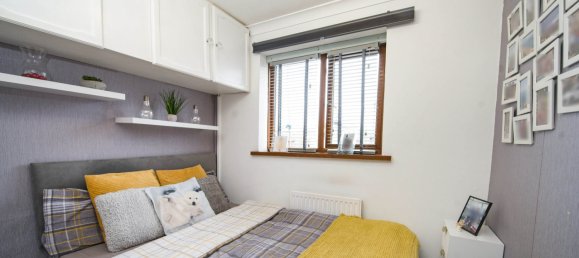 Casa en Tredegar, United Kingdom No. 2150 6