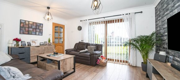 Casa en Tredegar, United Kingdom No. 2150 15