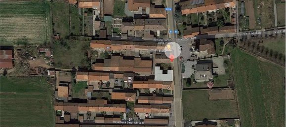 3 bedrooms House in Caluso, Italy No. 207249 4