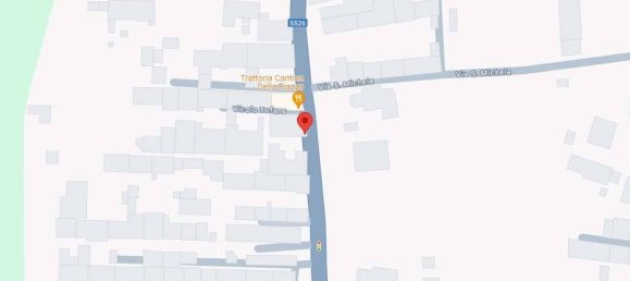 3 bedrooms House in Caluso, Italy No. 207249 6