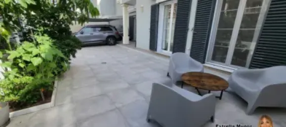 3 bedrooms Townhouse in Jerez de la Frontera, Spain No. 144546 23