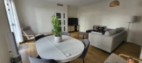 3 bedrooms Townhouse in Jerez de la Frontera, Spain No. 144546 27