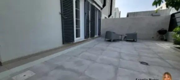 3 bedrooms Townhouse in Jerez de la Frontera, Spain No. 144546 24