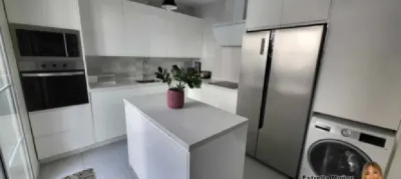 3 bedrooms Townhouse in Jerez de la Frontera, Spain No. 144546 33