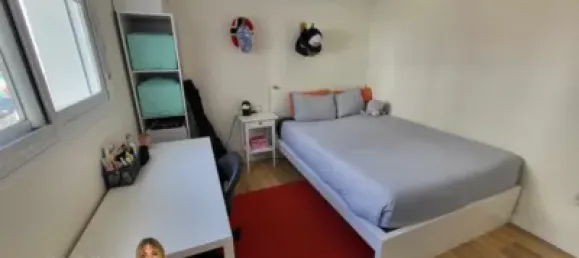 3 bedrooms Townhouse in Jerez de la Frontera, Spain No. 144546 38