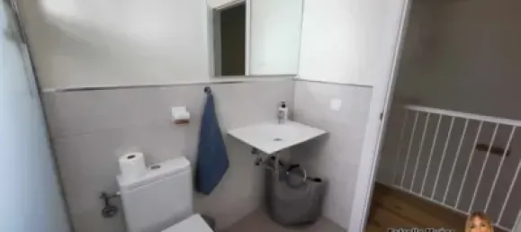 3 bedrooms Townhouse in Jerez de la Frontera, Spain No. 144546 15