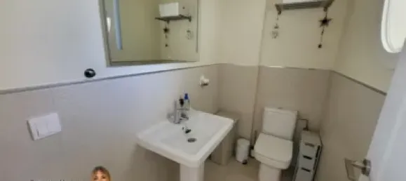 3 bedrooms Townhouse in Jerez de la Frontera, Spain No. 144546 35