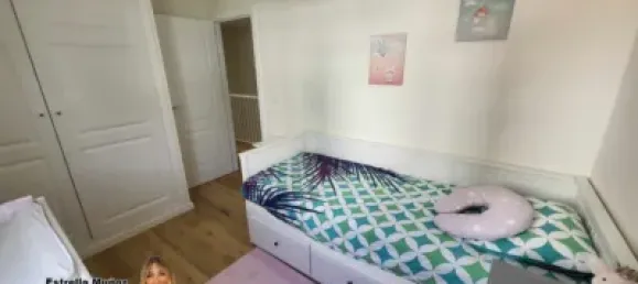 3 bedrooms Townhouse in Jerez de la Frontera, Spain No. 144546 11