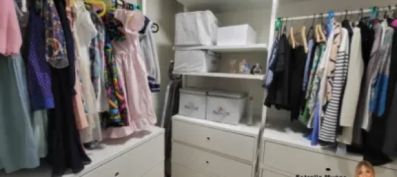 3 bedrooms Townhouse in Jerez de la Frontera, Spain No. 144546 2