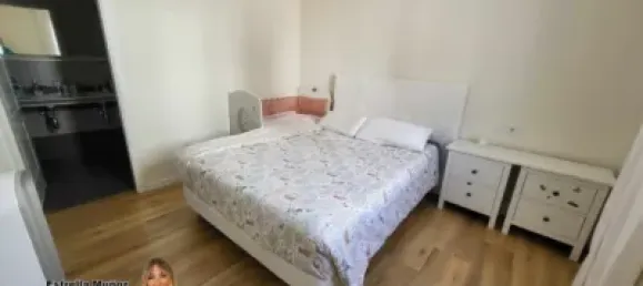 3 bedrooms Townhouse in Jerez de la Frontera, Spain No. 144546 37