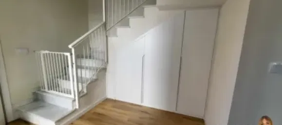 3 bedrooms Townhouse in Jerez de la Frontera, Spain No. 144546 26