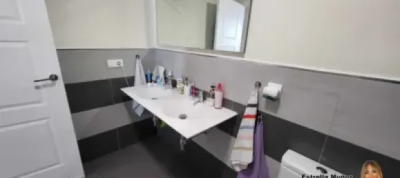 3 bedrooms Townhouse in Jerez de la Frontera, Spain No. 144546 5