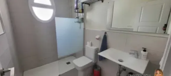 3 bedrooms Townhouse in Jerez de la Frontera, Spain No. 144546 17