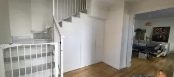 3 bedrooms Townhouse in Jerez de la Frontera, Spain No. 144546 25