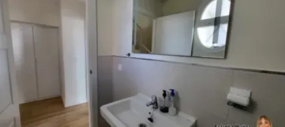 3 bedrooms Townhouse in Jerez de la Frontera, Spain No. 144546 34