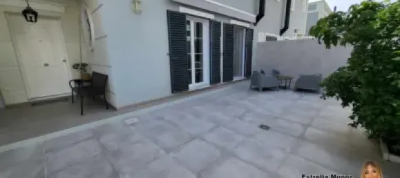 3 bedrooms Townhouse in Jerez de la Frontera, Spain No. 144546 22