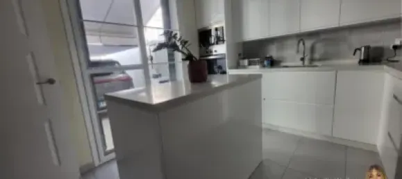 3 bedrooms Townhouse in Jerez de la Frontera, Spain No. 144546 32