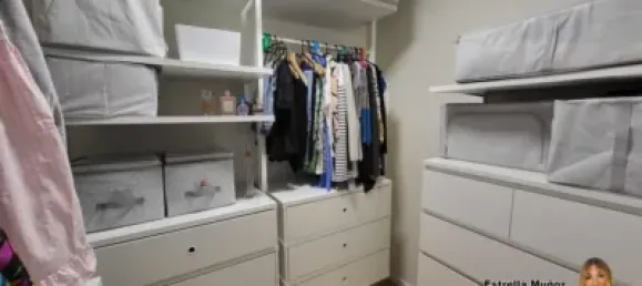 3 bedrooms Townhouse in Jerez de la Frontera, Spain No. 144546 4