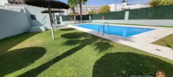 3 bedrooms Townhouse in Jerez de la Frontera, Spain No. 144546 20