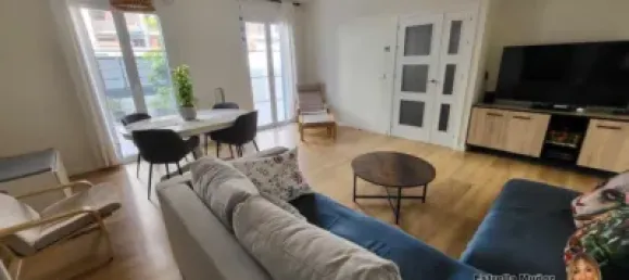 3 bedrooms Townhouse in Jerez de la Frontera, Spain No. 144546 29