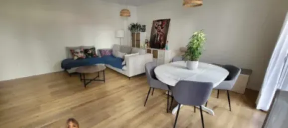 3 bedrooms Townhouse in Jerez de la Frontera, Spain No. 144546 28