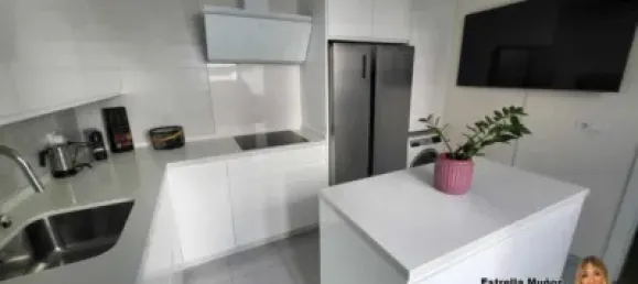 3 bedrooms Townhouse in Jerez de la Frontera, Spain No. 144546 31