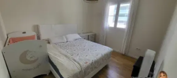 3 bedrooms Townhouse in Jerez de la Frontera, Spain No. 144546 36