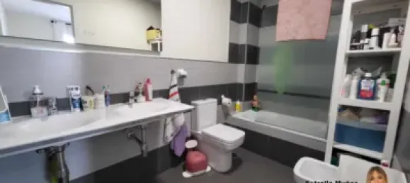 3 bedrooms Townhouse in Jerez de la Frontera, Spain No. 144546 7