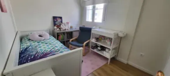 3 bedrooms Townhouse in Jerez de la Frontera, Spain No. 144546 14