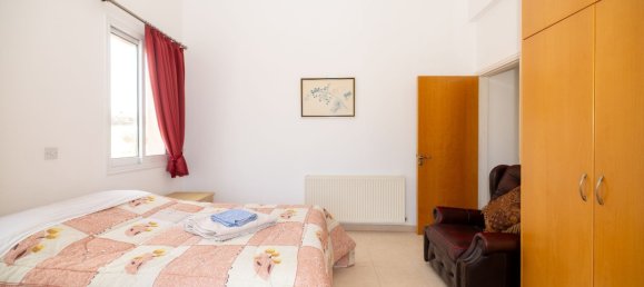 4 bedrooms Villa in Steni, Cyprus No. 21699 3