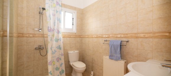 4 bedrooms Villa in Steni, Cyprus No. 21699 28