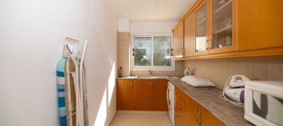 4 bedrooms Villa in Steni, Cyprus No. 21699 8